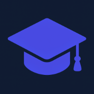 NE-PD logo